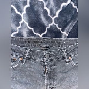 Men’s American Eagle Jeans